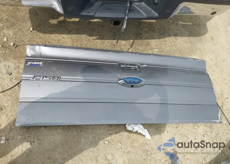 2014 Ford F-150 Xlt from USA, damaged, VIN 1FTFW1CT9EKE76022